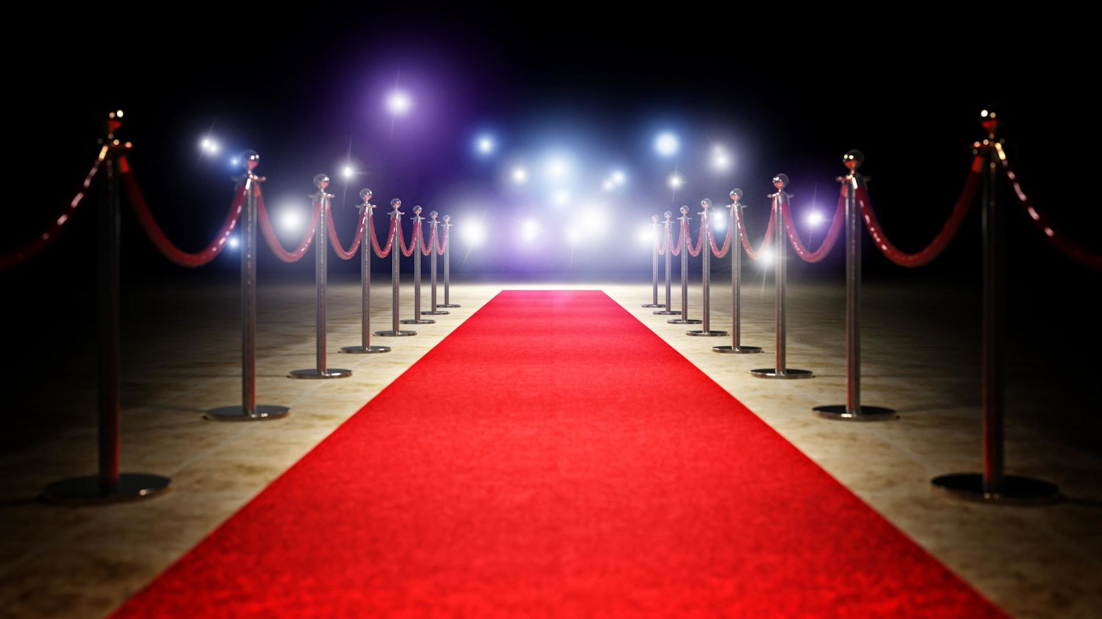 Red Carpet -festari avataan elokuussa 2021 Hyvinkäällä