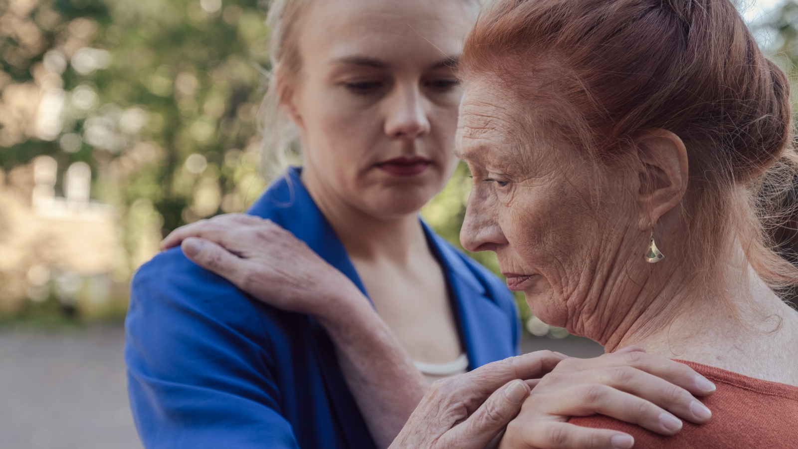 80-vuotiaan Sannan tarina kerrotaan eri ikäkausien kautta lapsuudesta vanhuuteen.