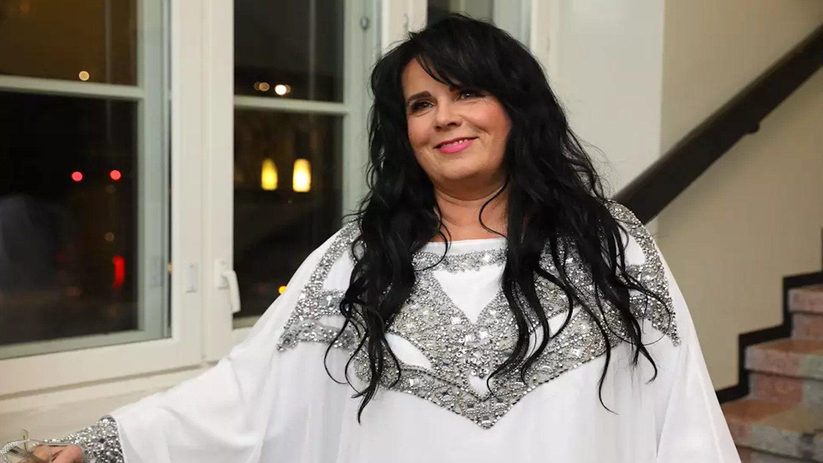 Kaija Koon elämänkerta Kaija Koo - Taipumaton on ilmestynyt syyskuussa 2021 Jouni K. Kemppaisen kirjoittamana.
