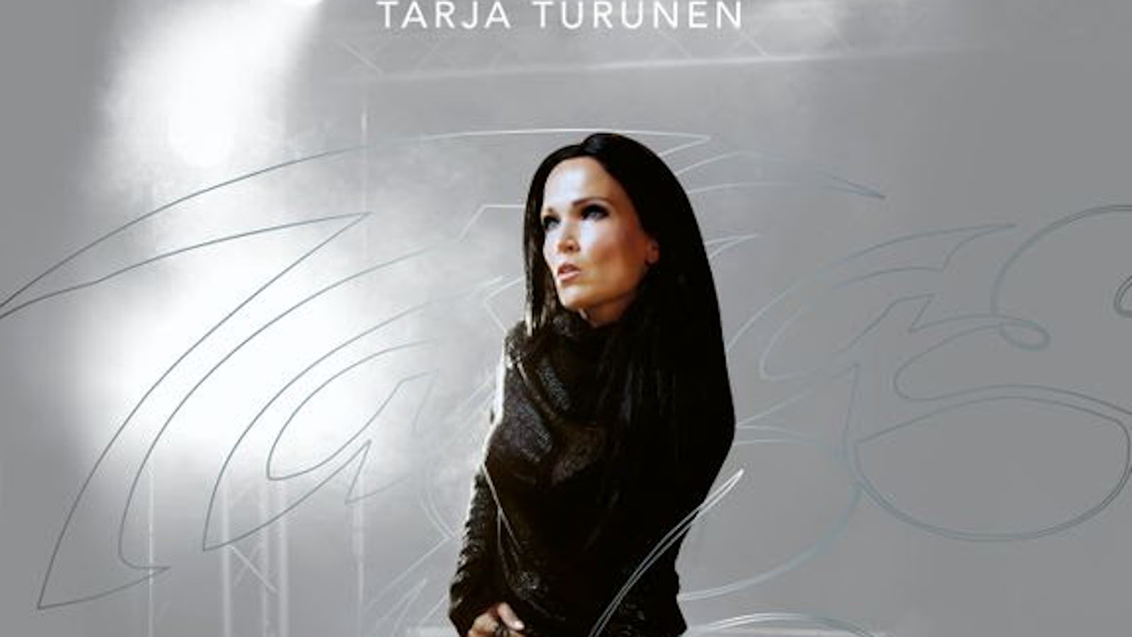 Nightwish-yhtyeen entinen solistin Tarja Turusen omaelämänkerta Laulun virta veressäni  on ilmestynyt 29.10.2021 Bazarin kustantamana. 