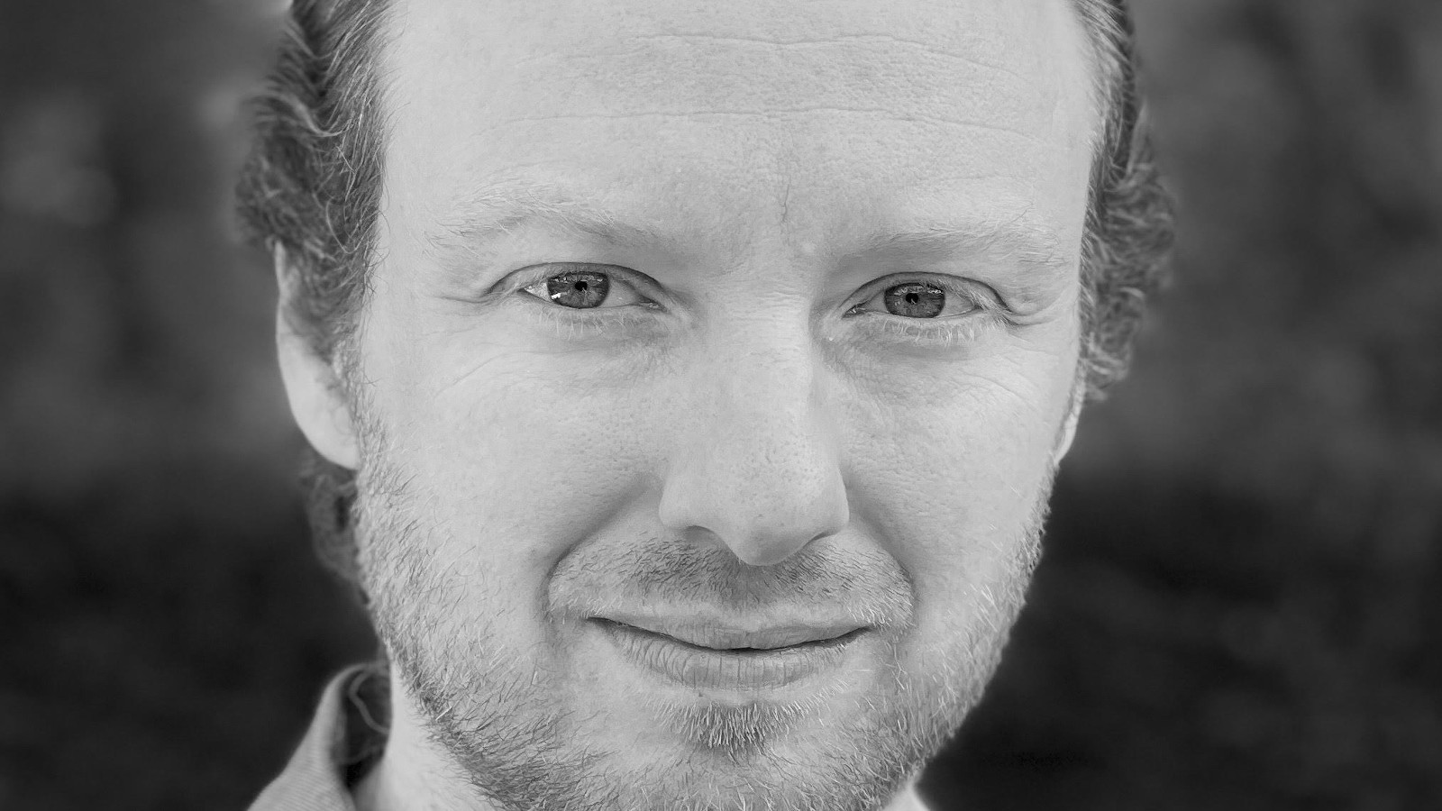 Itävaltalainen Jan Schweiger on valittu Savonlinnan Oopperajuhlien kuoromestariksi ja on jo aloittanut  oopperakuoron valmentamista kesän 2022 produktioihin.