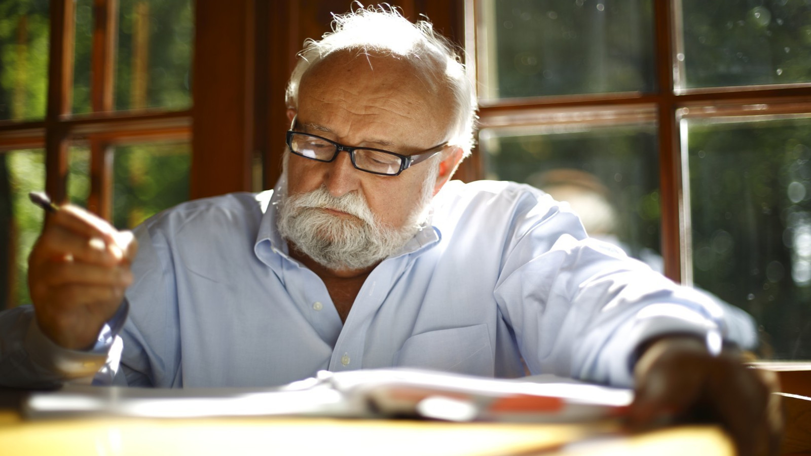 Keväällä 2020 menehtyneen puolalaisen säveltäjämestari Krzysztof Pendereckin muistoa kunnioitetaan 12.6.2022 Maestro Penderecki in Memoriam -konsertissa.