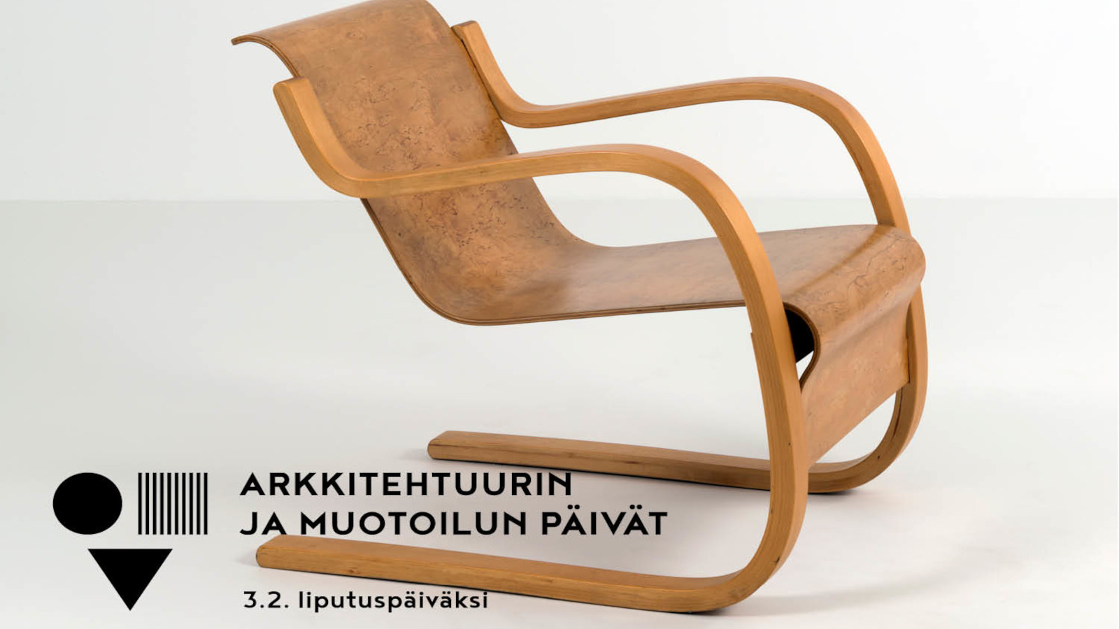 Alvar Aallon Artedkille suunnittelema tuoli 42 on säilyttänyt arvonsa tähän päivään saakka ja säilyttänee tästä eteepäinkin..