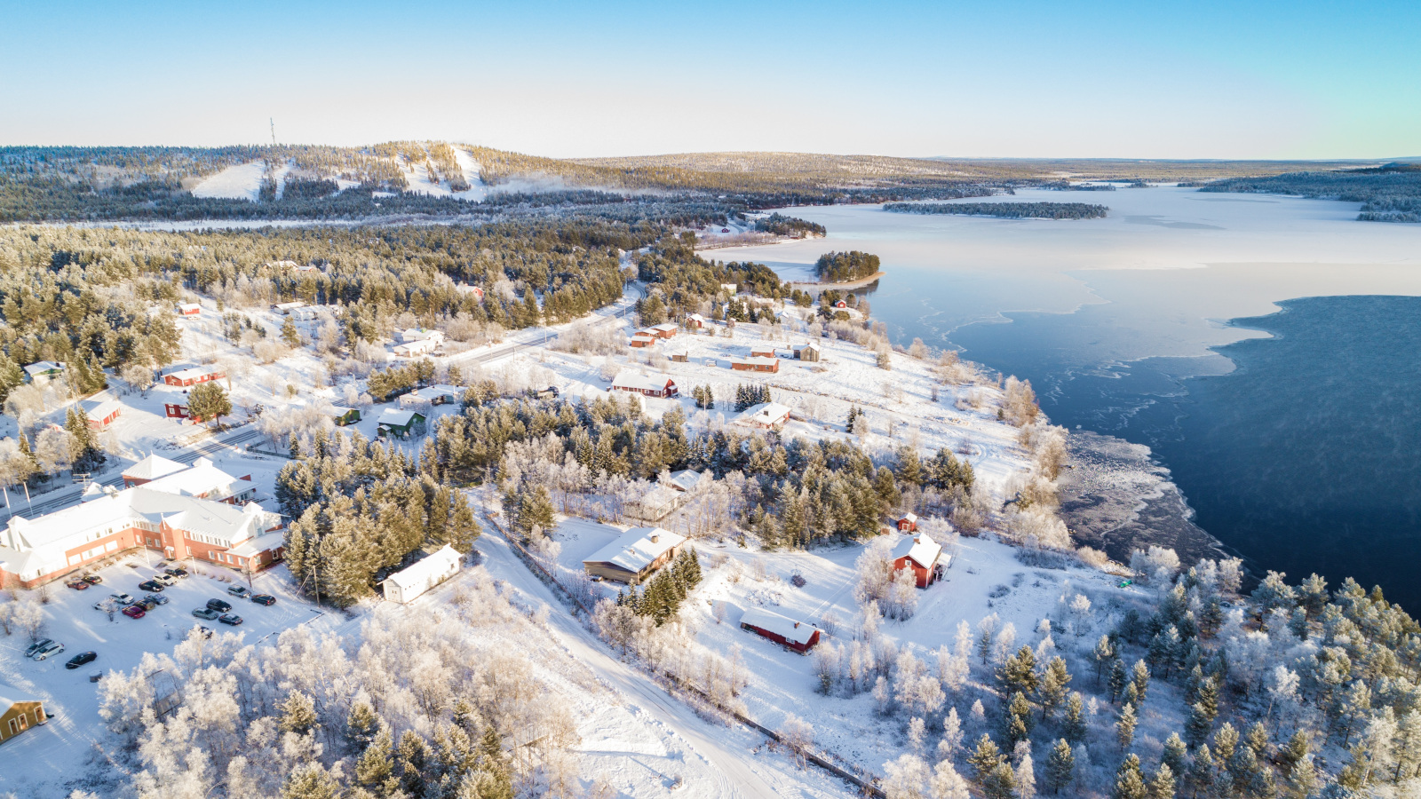 Hetan Musiikkipäivät jäjestetään pääsiäisen aikaan 11. - 17.4.2022,  esiintyjien enemmistö on naisia ja ohjelmasta vastaa taiteellinen johtaja Tapio Tuomela.