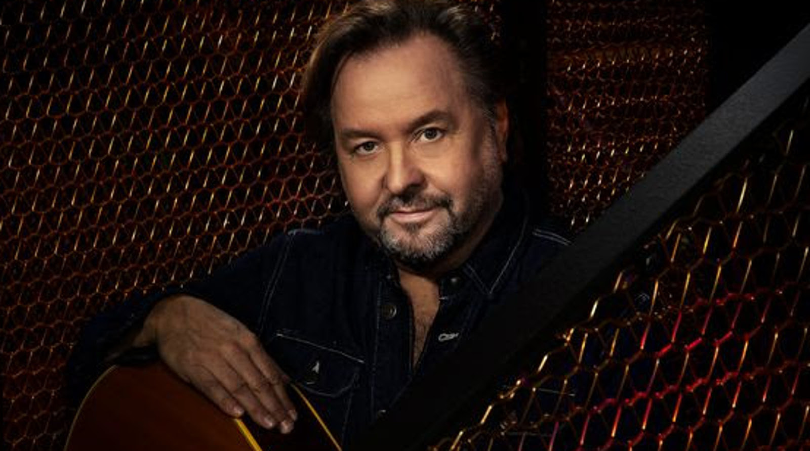 Magneetti-kappaleen mottona on Heikki Helan mukaan ikiaikainen totuus: siellä missä on aarteesi, on sydämesi. Kuva: Harri Hinkka