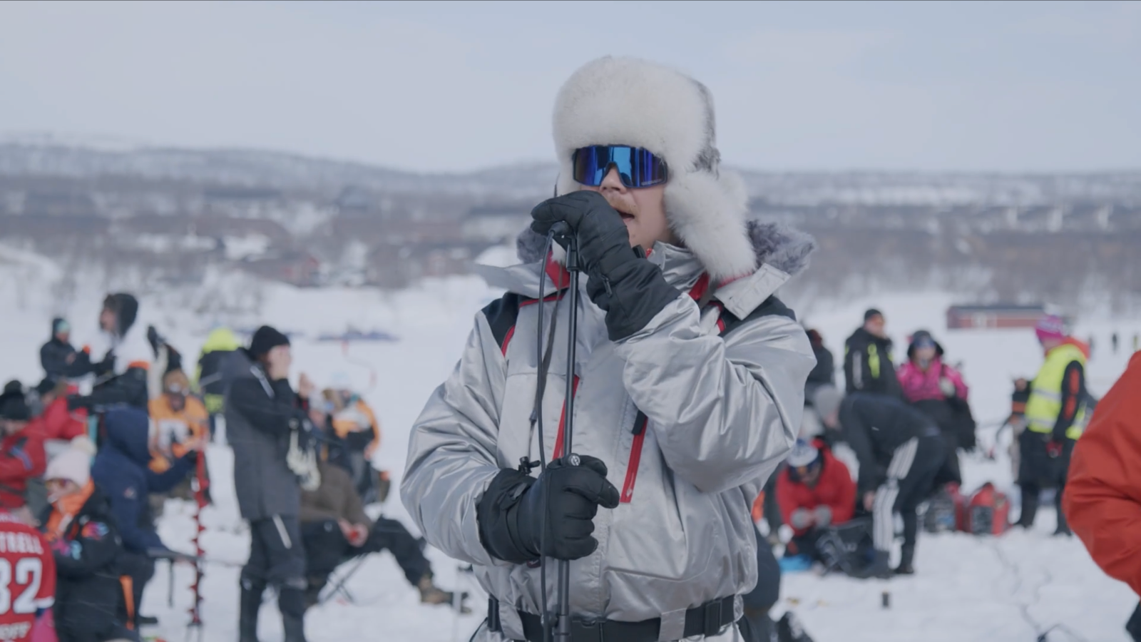 https://www.ses.fi/tuenhakijalle/tukipaatokset/#/feed