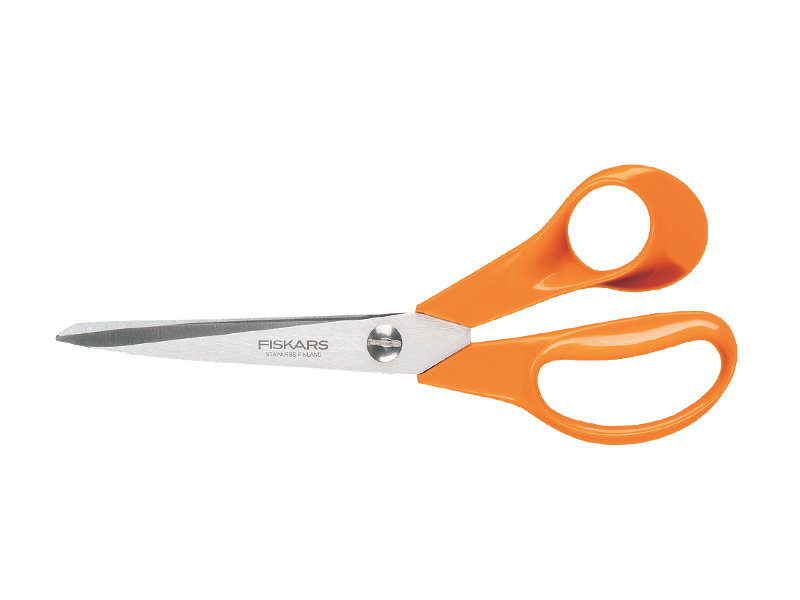 Fiskars yleissakset