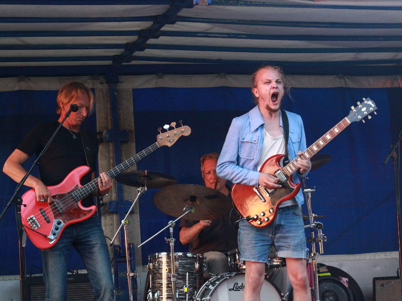 Anssi Salminen. Kuva: google.fi