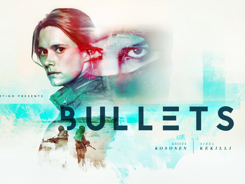 Bullets