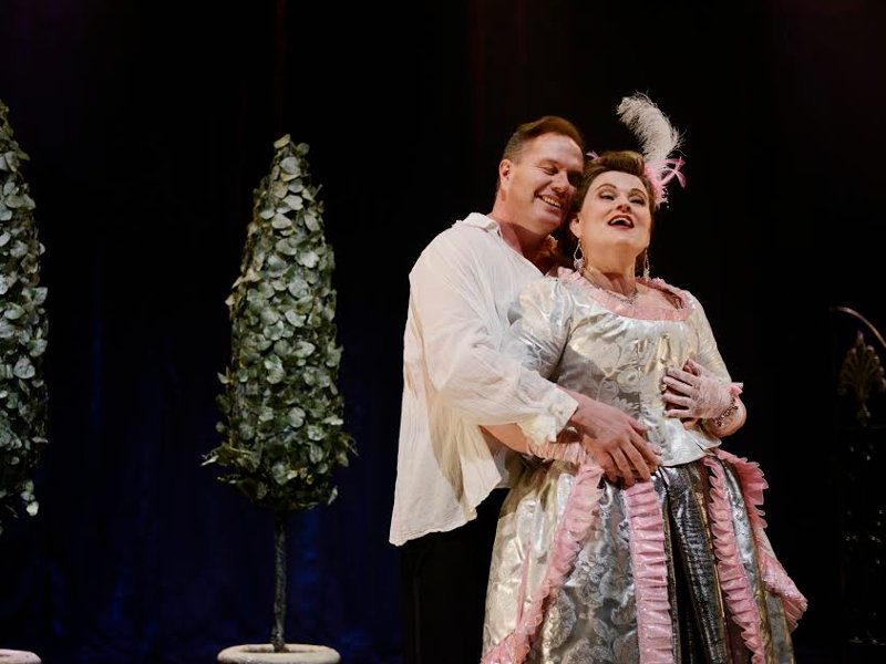 Don Pasquale 3
