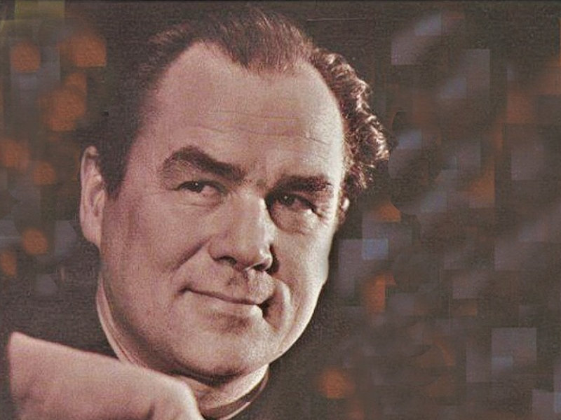 Georg Ots