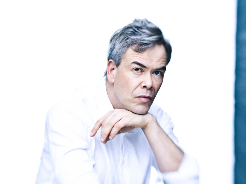 Hannu Lintu