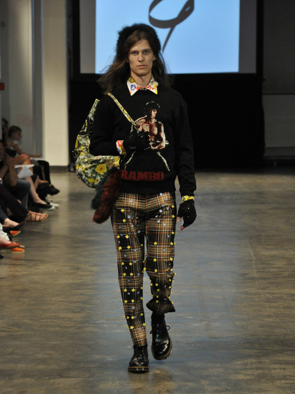 Heini-Maria Hynynen ja Elina Äärelä. Kuva: Aalto yliopisto