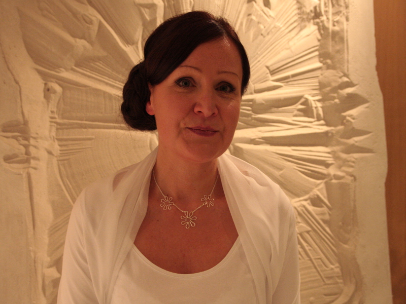 Niina Moijanen