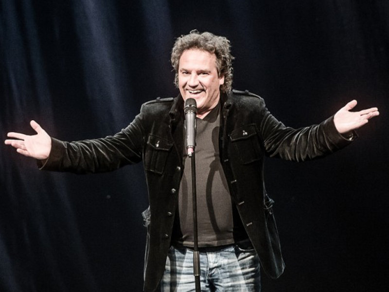 Jack Björklund