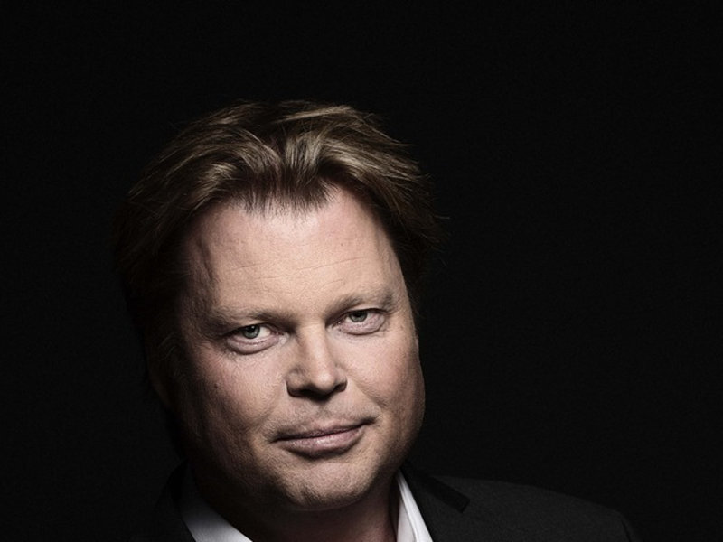 Jørn Lier Horst