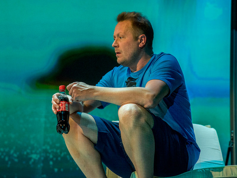 Kuva: Tuomo Manninen