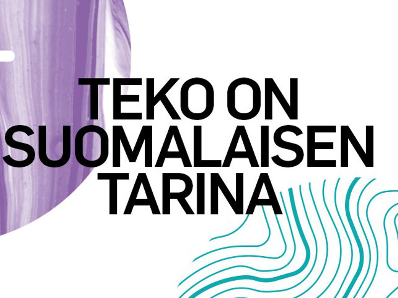Kansallisgallerian varainkeruu