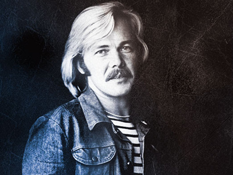 Kari Tapio -kiertue