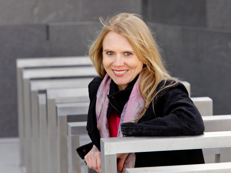 Laura Mikkola, Iitin musiikkijuhlat