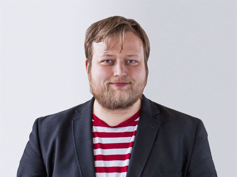 Lauri Maijala