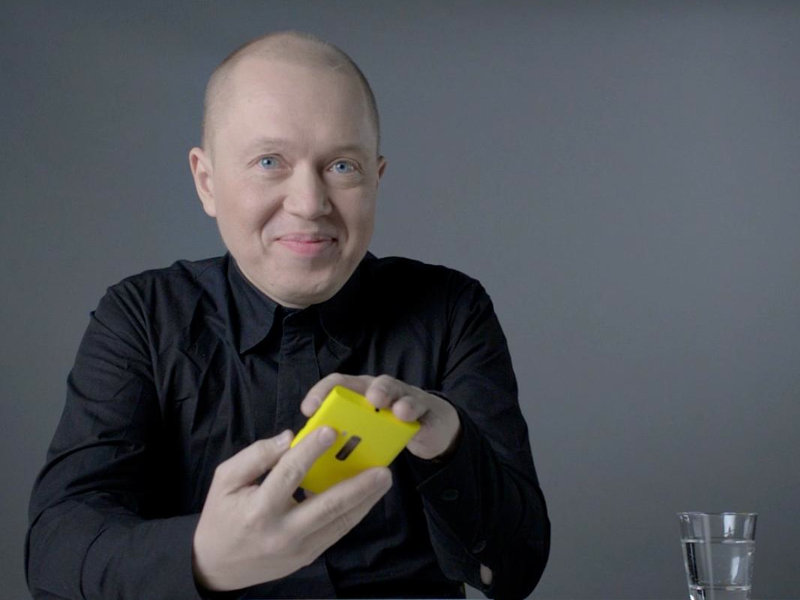 Marko Ahtisaari