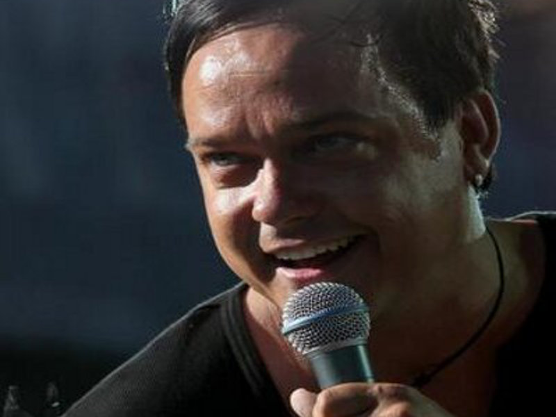 Mikko Siltala. Kuva: google.com