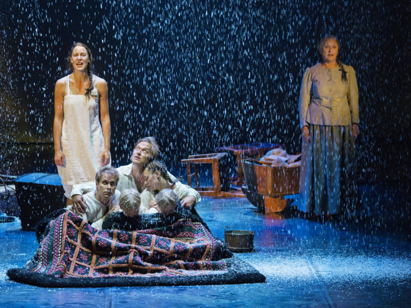 Myrskyluodon Maija 5