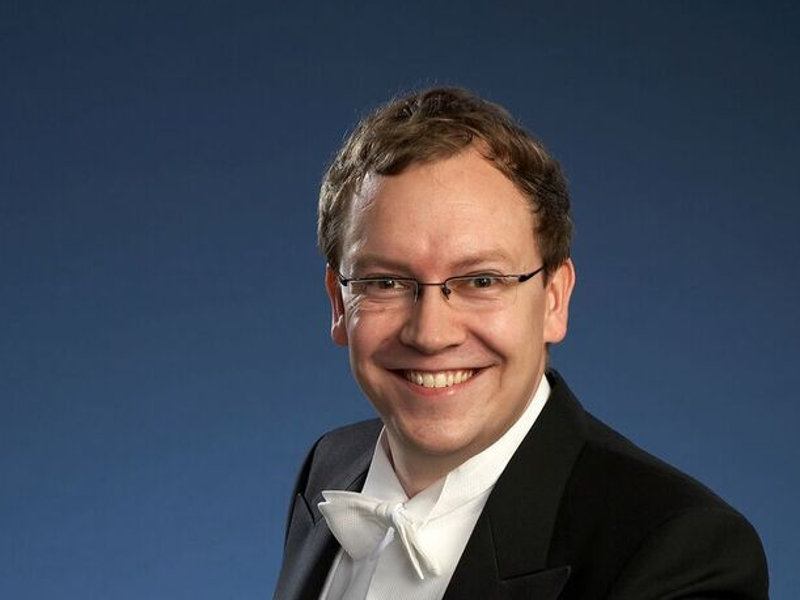 Nikke Isomöttönen