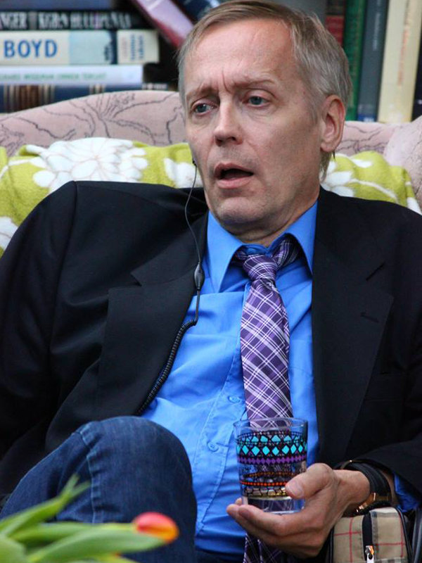 Olli Korpela 2