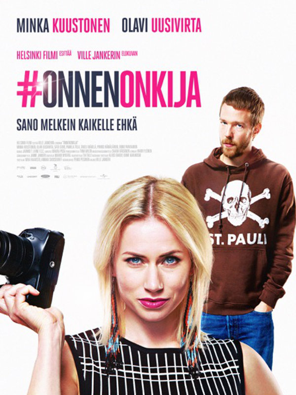 Onnenonkija