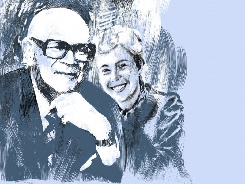Kuva: Anne Sillanaukee 