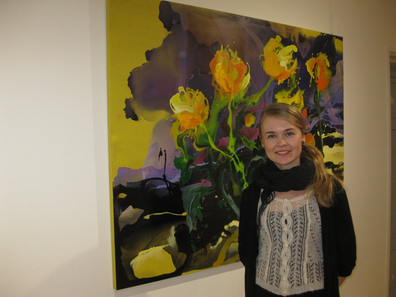 Heini Turunen