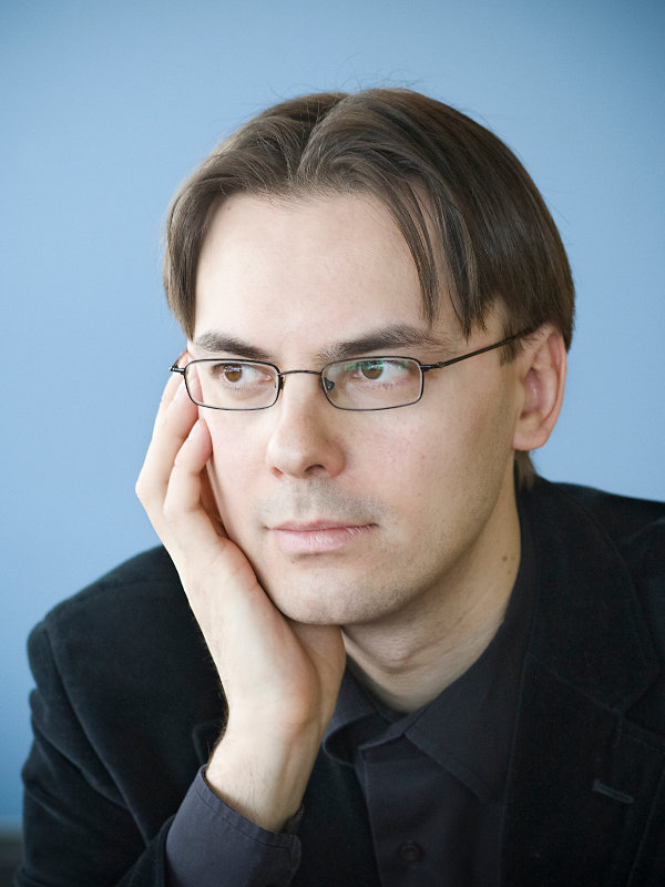 Sampo Haapamäki