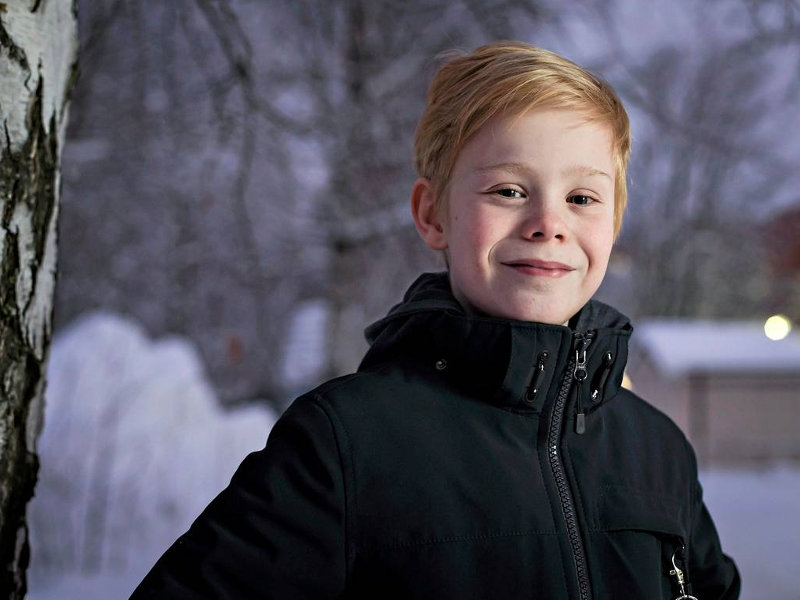 Silmu Ståhlberg