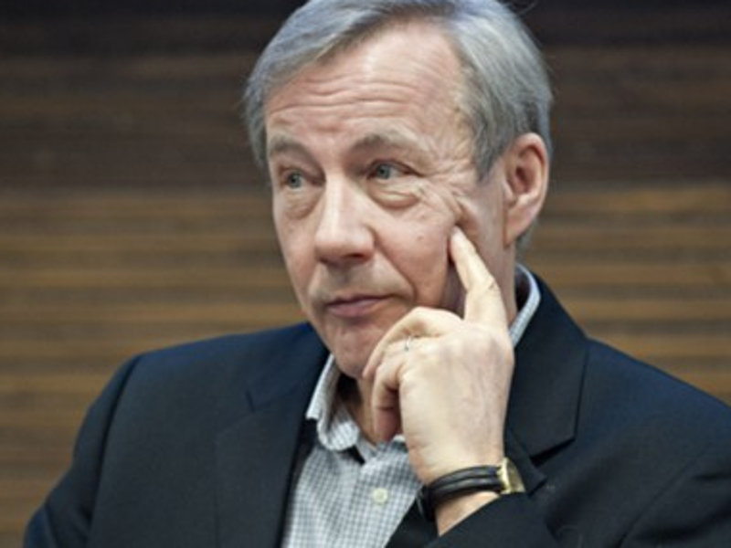 Sixten Korkman