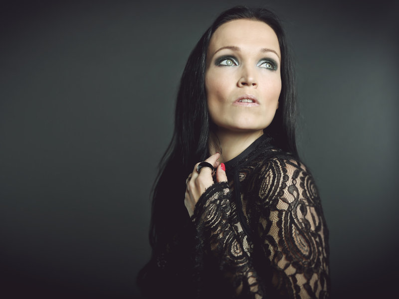The Voice Of Finland Voittajat