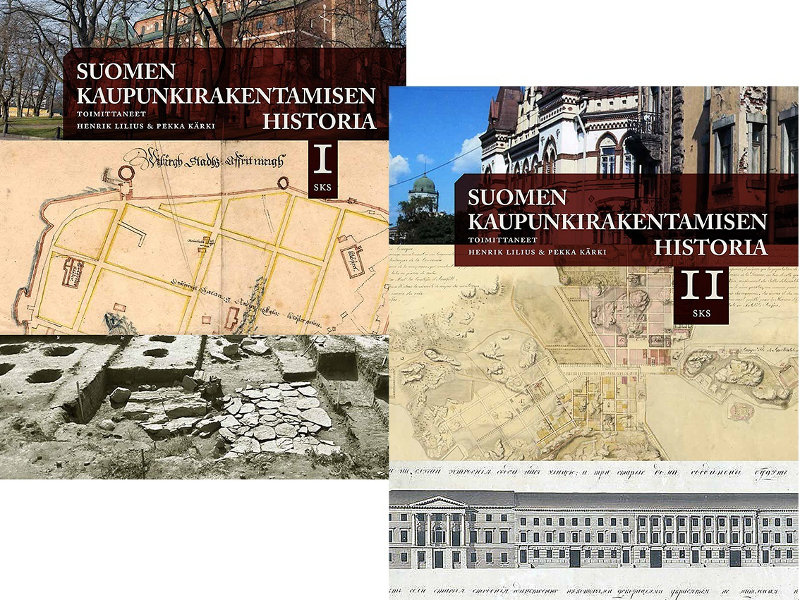 VAltion tiedonjulkistuspalkinto 2015