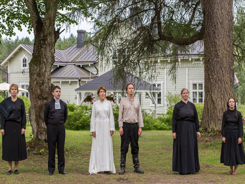 Kuva: Minna Mänttäri