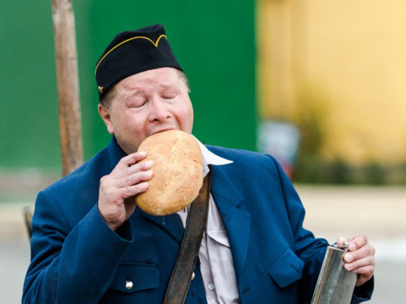 Kuva: Tommi Mattila