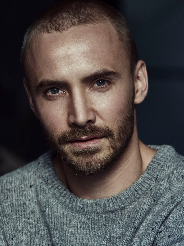 Samuli Vauramo