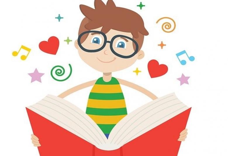 Kuva juttuun Mitä Suomi lukee - joulukuun myydyimmät kirjat. Kuva: Bing