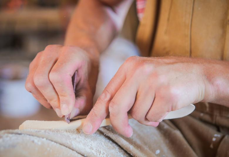 Unescon päämajassa Pariisissa on pidetty aineettoman kulttuuriperinnön yleiskokous 8.–11.9.2020 ja kokouksessa Suomen johtava käsityön neuvonta- ja opetuspalvelujen tarjoaja Taitoliitto, nimettiin Unescon aineettoman kulttuuriperinnön asiantuntijajärjestöksi toisena organisaationa Suomesta. Aiemmin Suomesta on vastaavaan asiantuntijarooliin nimetty vain Kansanmusiikki-Instituutti ry.   "Taito valmistaa itselle merkityksellistä esineitä tai asioita, omin käsin, on suunnaton rikkaus. Perinteisten kädentaitoje