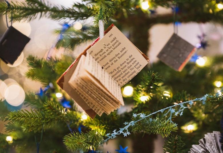 Kuva liittyy juttuun Mitä Suomi lukee- Marraskuun 2020 myydyimmät kirjat.