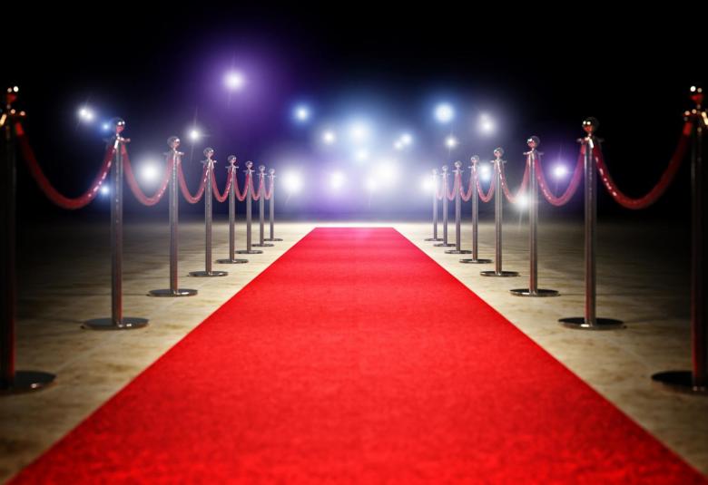 Red Carpet -festari avataan elokuussa 2021 Hyvinkäällä