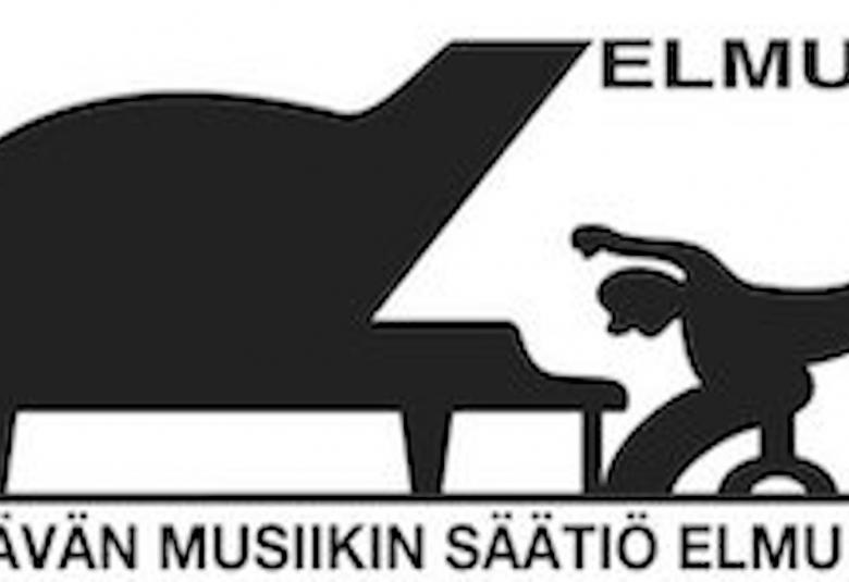 Elävän Musiikin Säätiön apurahapäätökset 2021 julki.