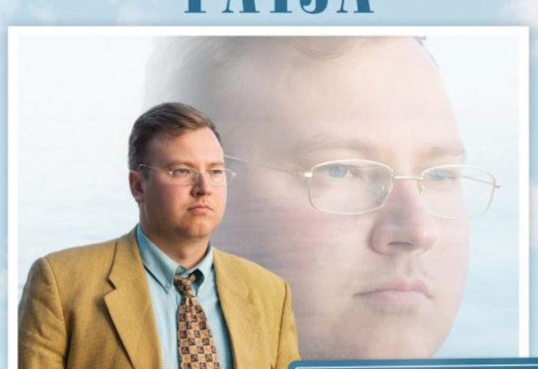 Faija eli Aaron Martikainen on julkaissut 23.7.2021 uuden Sama suunta nimisen singlen. 