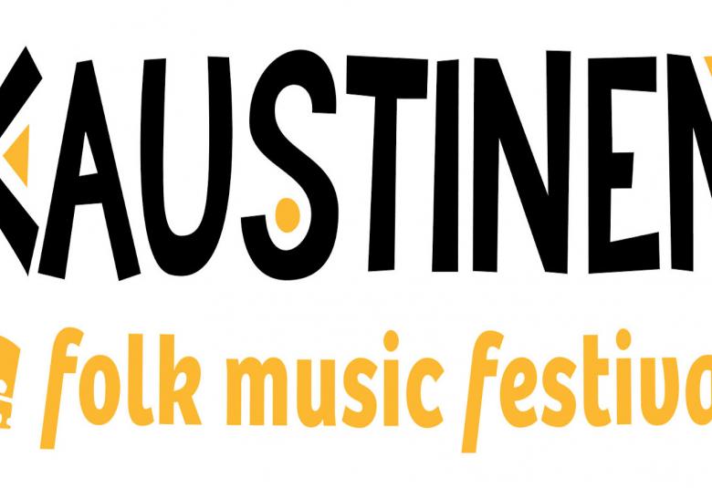 Poikkeusajan Kaustisen kansanmusiikkijuhlat 2021 täytti odotukset.