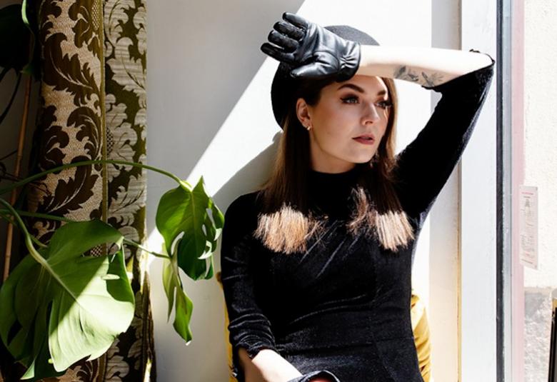 Rita Behmin säveltämä ja sanoittama kappale Hei rakas oli vuoden 2020 soitetuin iskelmä.