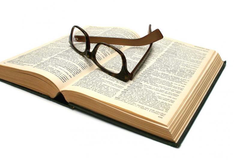 Kuva juttuun Mitä Suomi lukee - Tammikuun ja helmikuun 2021 myydyimmät kirjat